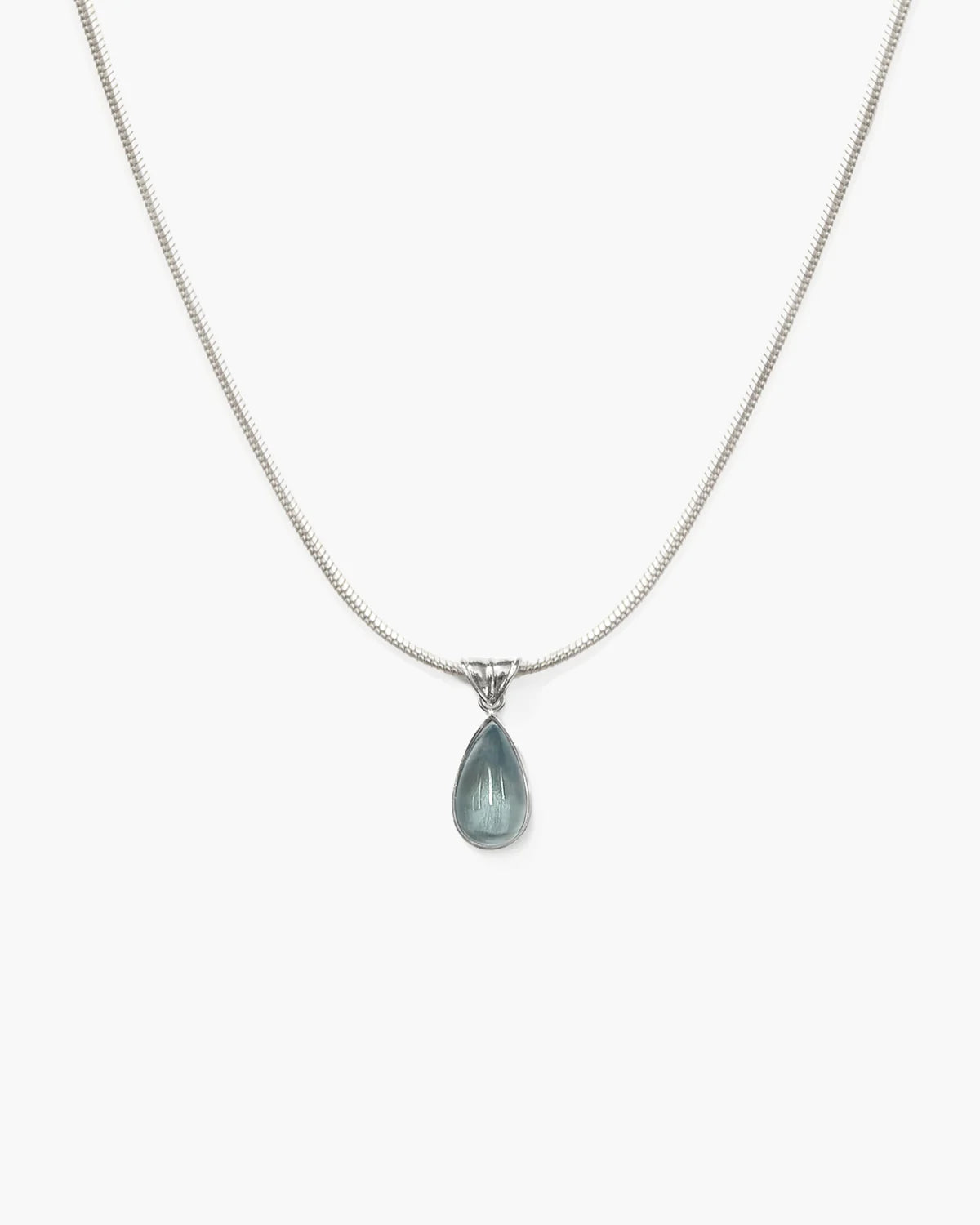Goutte d'Or ketting