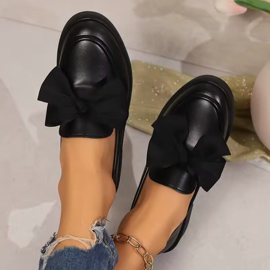 Elona Damen-Loafer