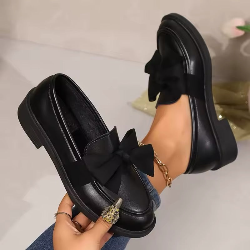 Elona Damen-Loafer