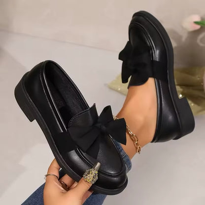 Elona Damen-Loafer