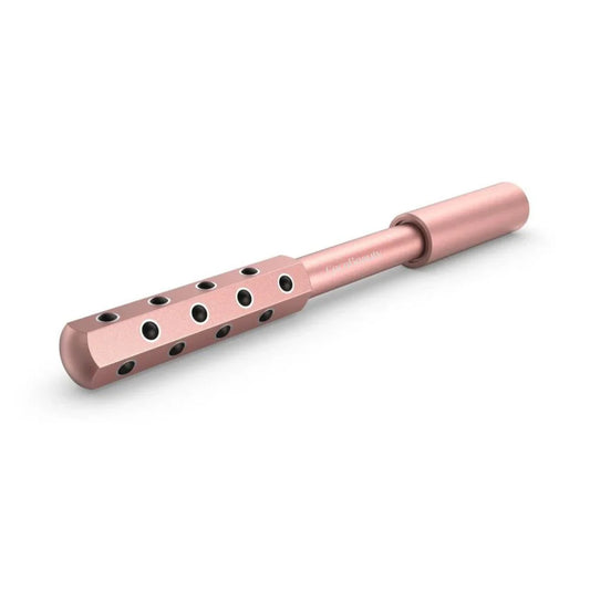 LumaLift™ Sculpt & Drain Roller - Gezichtsroller voor Lymfedrainage