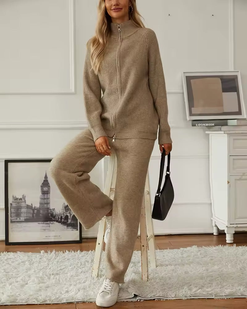 Alina Damen-Set