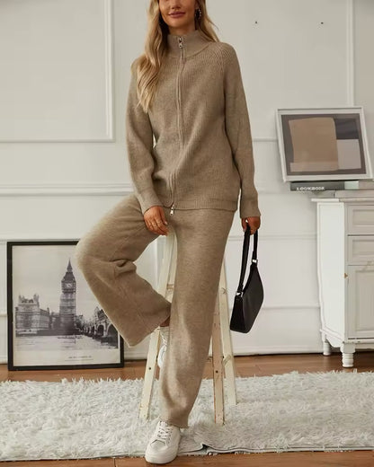 Alina Damen-Set