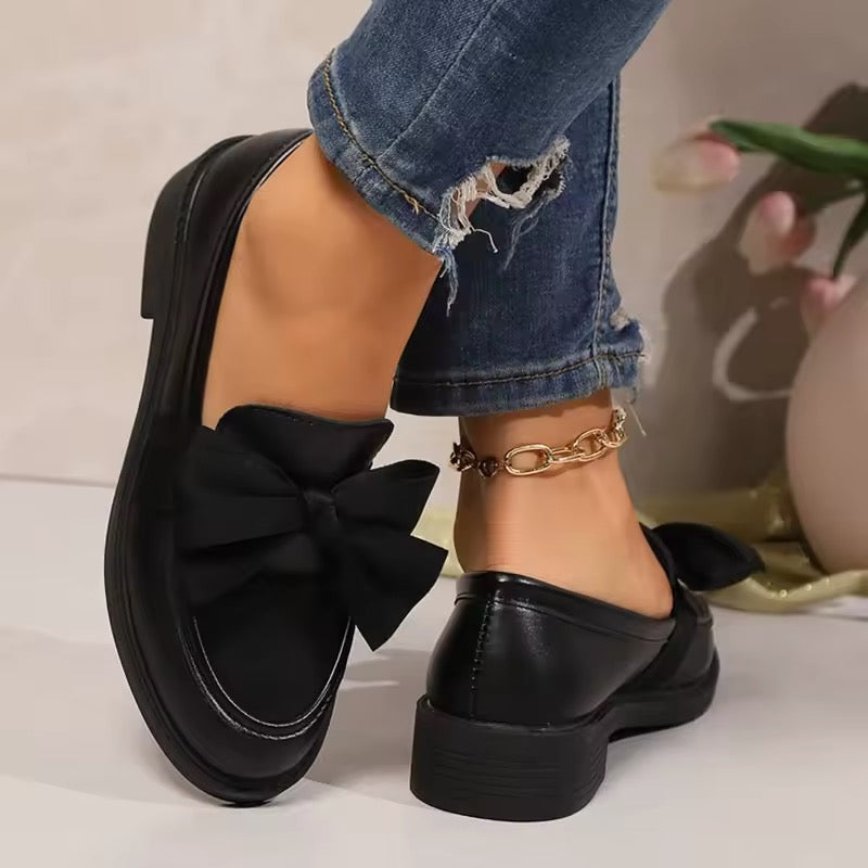 Elona Damen-Loafer