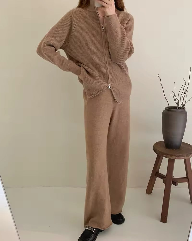 Alina Damen-Set