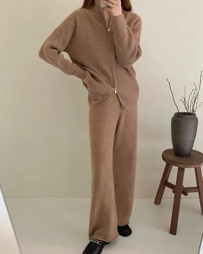 Alina Damen-Set