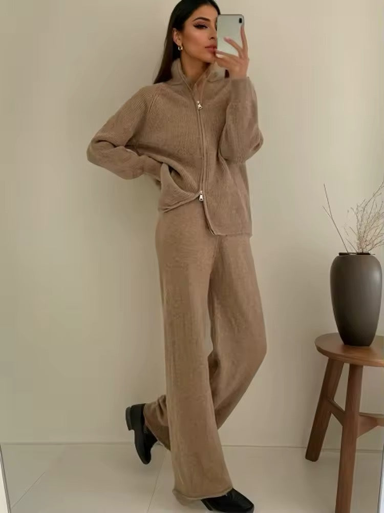 Alina Damen-Set