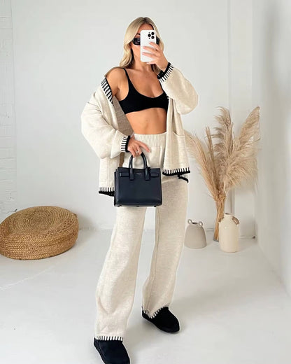 Alina Damen-Set