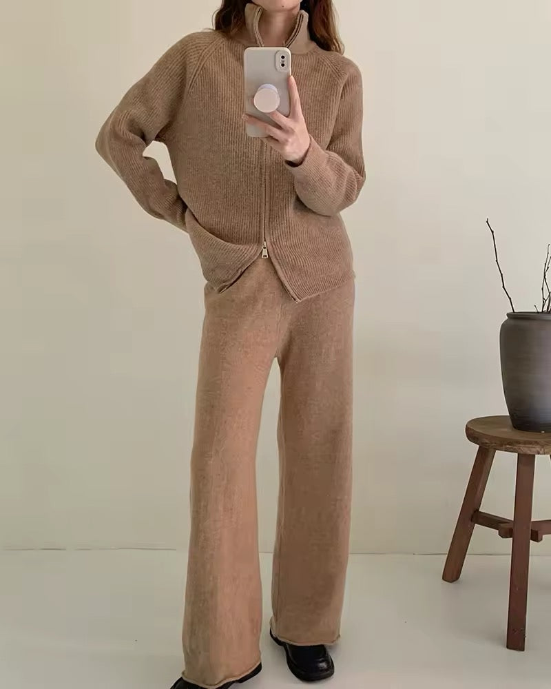 Alina Damen-Set