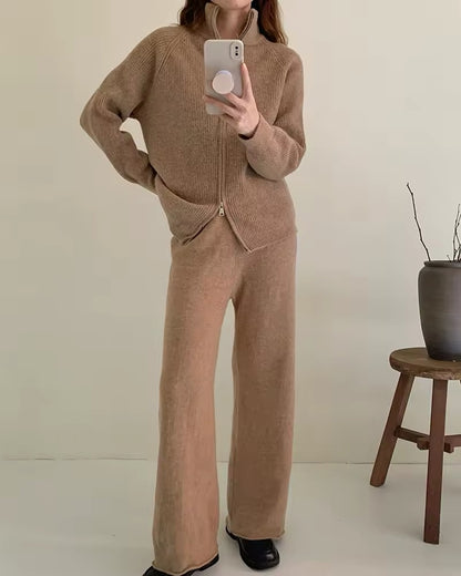 Alina Damen-Set