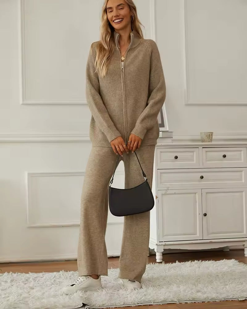 Alina Damen-Set