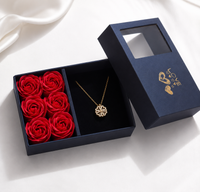 Signature Gift Box