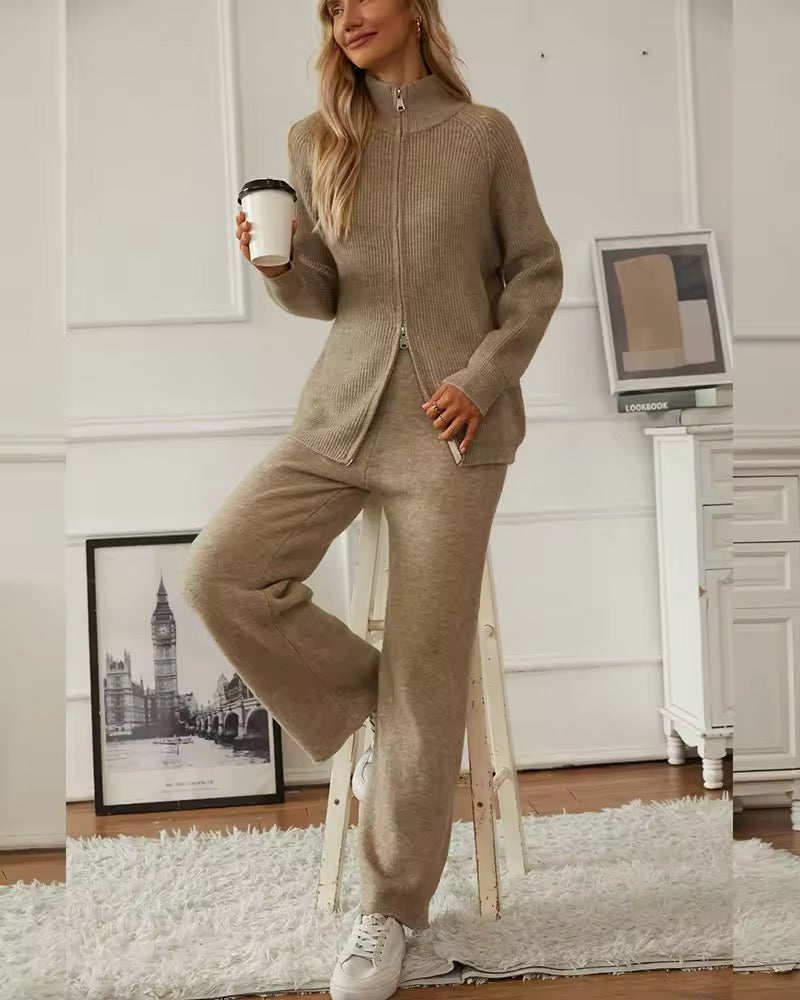 Alina Damen-Set