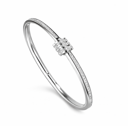 Étreinte Bangle