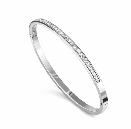 Ligne Bangle