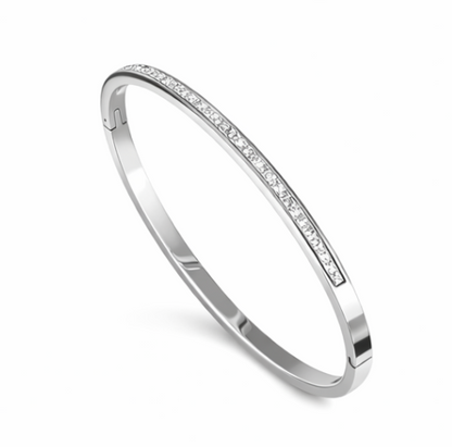 Ligne Bangle