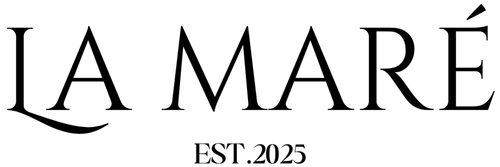 La Maré