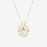 Éternelle Ketting