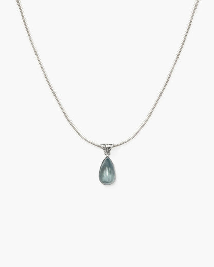 Goutte d'Or ketting
